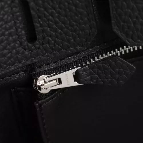 Replica Hermes AAA Quality Handbags For Women #1371859 $175.00 USD for Wholesale