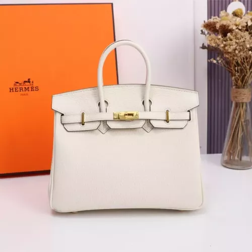 Hermes AAA Quality Handbags For Women #1371863 $158.00 USD, Wholesale Replica Hermes AAA Quality Handbags