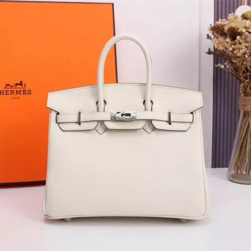 Hermes AAA Quality Handbags For Women #1371865 $170.00 USD, Wholesale Replica Hermes AAA Quality Handbags