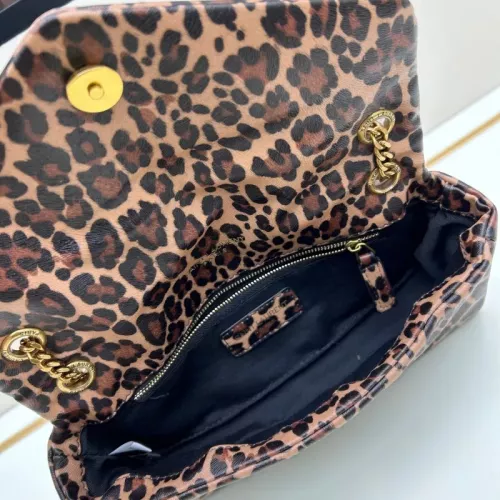 Replica Yves Saint Laurent YSL AAA Quality Shoulder Bags For Women #1371939 $82.00 USD for Wholesale
