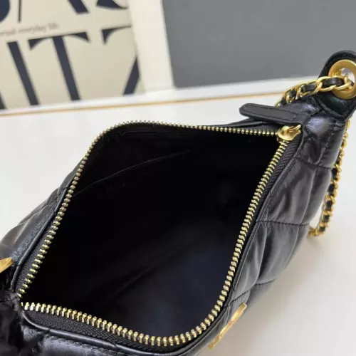 Replica Chanel AAA Quality Shoulder Bags For Women #1371979 $82.00 USD for Wholesale