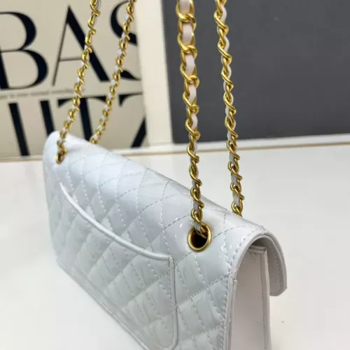 Replica Chanel AAA Quality Shoulder Bags For Women #1371982 $85.00 USD for Wholesale