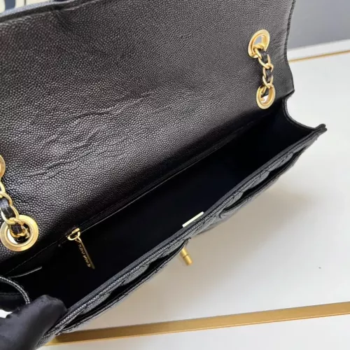 Replica Chanel AAA Quality Shoulder Bags For Women #1372000 $96.00 USD for Wholesale