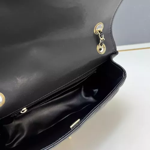 Replica Chanel AAA Quality Messenger Bags For Women #1372046 $88.00 USD for Wholesale
