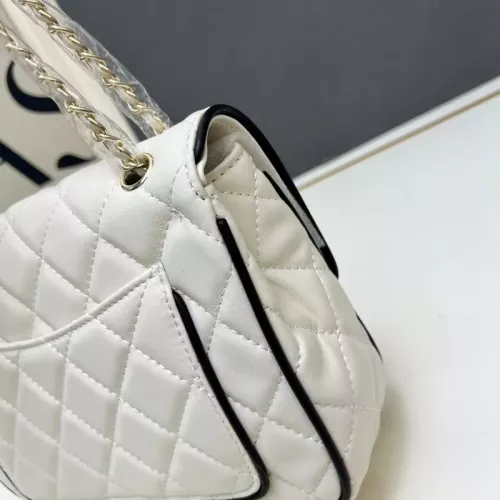 Replica Chanel AAA Quality Messenger Bags For Women #1372048 $88.00 USD for Wholesale