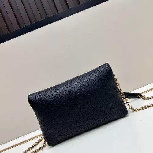 Replica Yves Saint Laurent YSL AAA Quality Messenger Bags For Women #1372161 $88.00 USD for Wholesale
