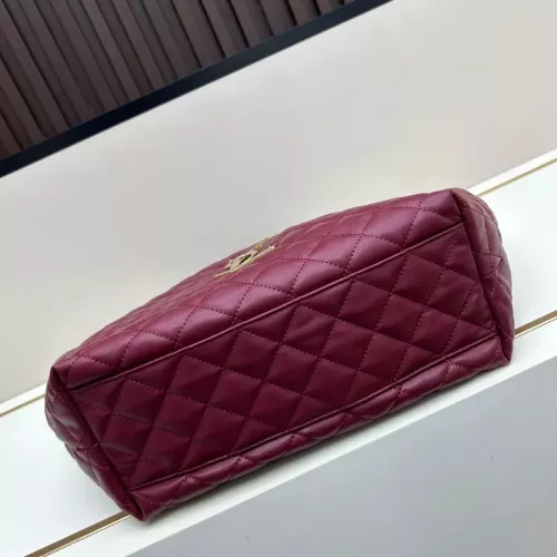 Replica Yves Saint Laurent AAA Quality Handbags For Women #1372190 $115.00 USD for Wholesale