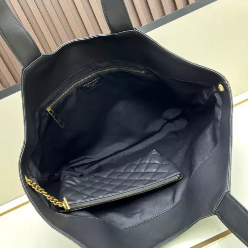 Replica Yves Saint Laurent AAA Quality Handbags For Women #1372198 $122.00 USD for Wholesale