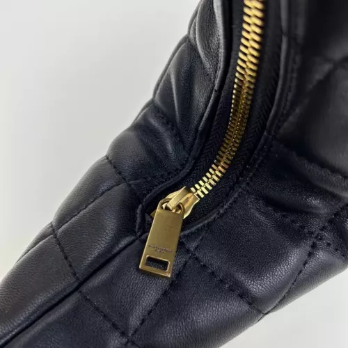 Replica Yves Saint Laurent AAA Quality Handbags For Women #1372202 $105.00 USD for Wholesale
