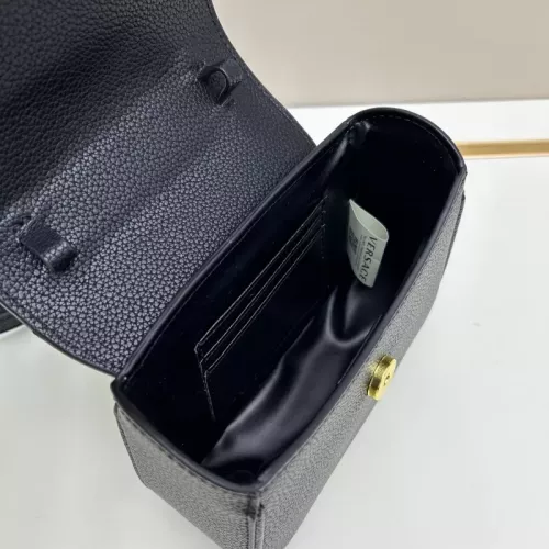 Replica Versace AAA Quality Handbags For Women #1372207 $96.00 USD for Wholesale