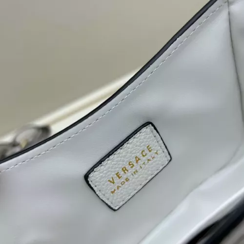 Replica Versace AAA Quality Handbags For Women #1372208 $96.00 USD for Wholesale