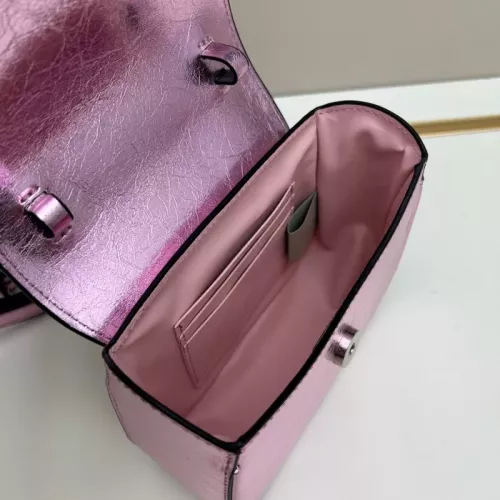 Replica Versace AAA Quality Handbags For Women #1372211 $96.00 USD for Wholesale