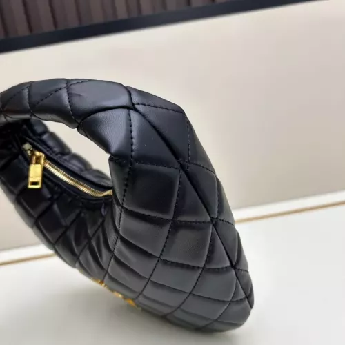 Replica Yves Saint Laurent AAA Quality Handbags #1372300 $76.00 USD for Wholesale