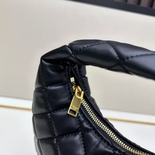 Replica Yves Saint Laurent AAA Quality Handbags #1372300 $76.00 USD for Wholesale