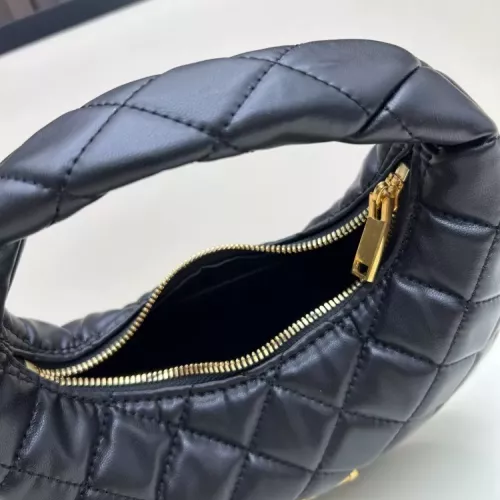Replica Yves Saint Laurent AAA Quality Handbags #1372300 $76.00 USD for Wholesale