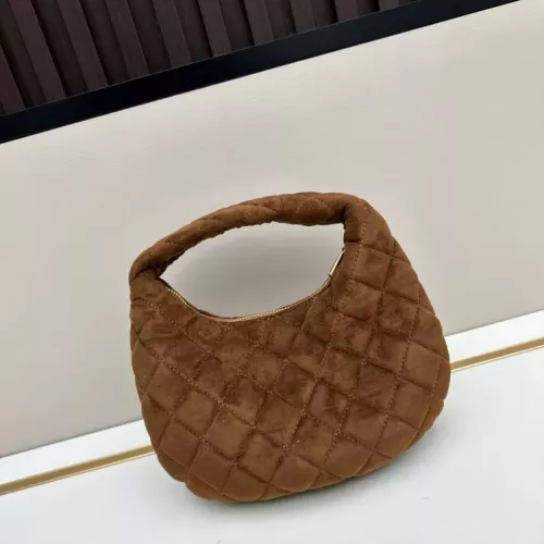 Replica Yves Saint Laurent AAA Quality Handbags For Women #1372303 $76.00 USD for Wholesale