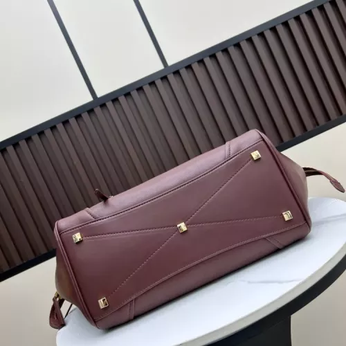 Replica Celine AAA Quality Handbags For Women #1372305 $102.00 USD for Wholesale