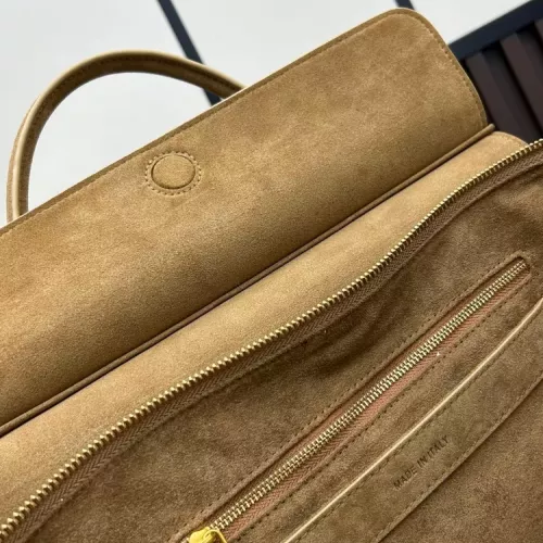 Replica Celine AAA Quality Handbags For Women #1372318 $115.00 USD for Wholesale