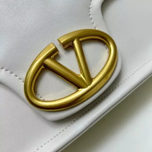 Replica Valentino AAA Quality Messenger Bags For Women #1372396 $96.00 USD for Wholesale