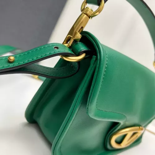 Replica Valentino AAA Quality Messenger Bags For Women #1372400 $96.00 USD for Wholesale