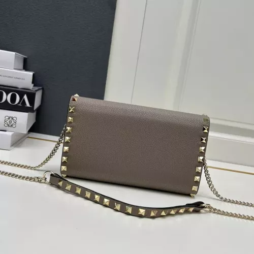 Replica Valentino AAA Quality Messenger Bags For Women #1372405 $88.00 USD for Wholesale