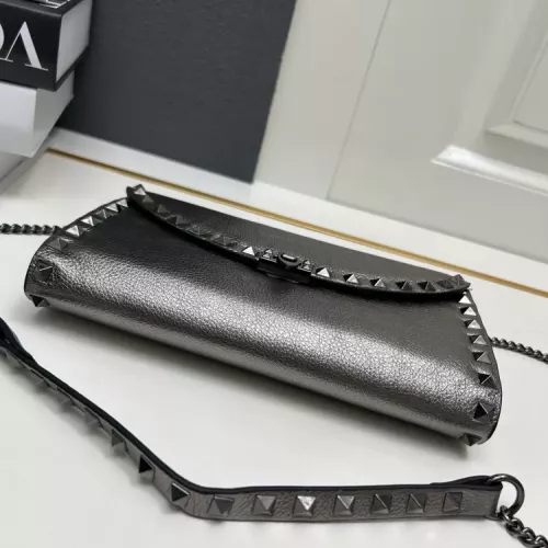 Replica Valentino AAA Quality Messenger Bags For Women #1372408 $88.00 USD for Wholesale