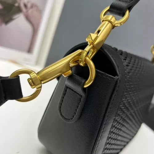 Replica Valentino AAA Quality Messenger Bags For Women #1372412 $108.00 USD for Wholesale