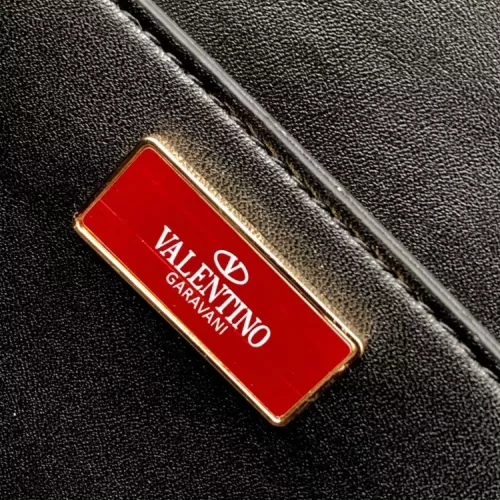 Replica Valentino AAA Quality Messenger Bags For Women #1372412 $108.00 USD for Wholesale