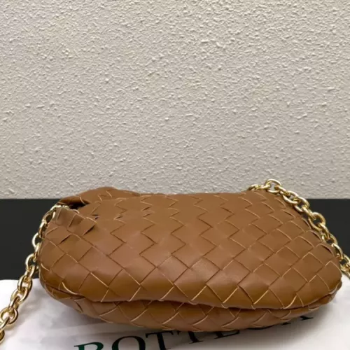 Replica Bottega Veneta BV AAA Quality Handbags For Women #1372458 $102.00 USD for Wholesale