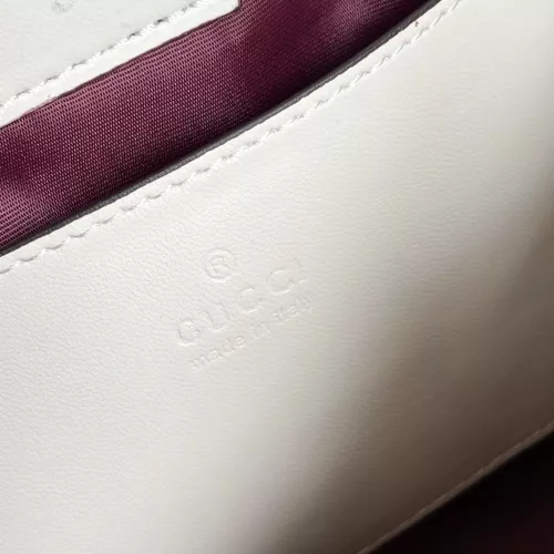 Replica Gucci AAA Quality Handbags For Women #1372610 $82.00 USD for Wholesale