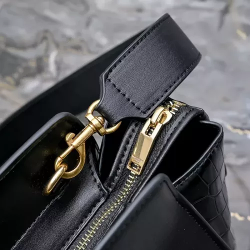 Replica Yves Saint Laurent AAA Quality Handbags For Women #1372639 $100.00 USD for Wholesale