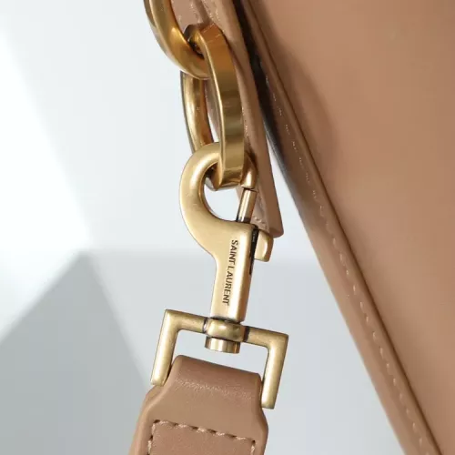 Replica Yves Saint Laurent YSL AAA Quality Messenger Bags For Women #1372648 $115.00 USD for Wholesale