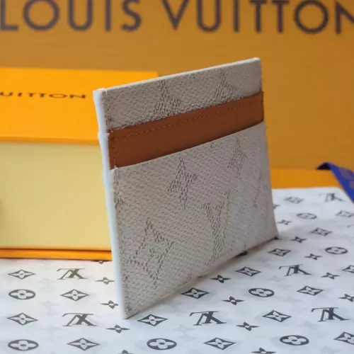 Replica Louis Vuitton LV Card Case #1372926 $48.00 USD for Wholesale