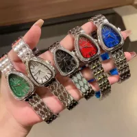 $27.00 USD Bvlgari Watches #1363745