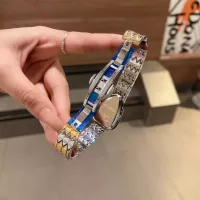 $27.00 USD Bvlgari Watches #1363771