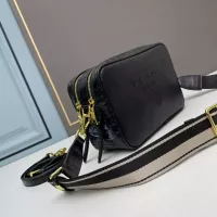 $98.00 USD Prada AAA Quality Messenger Bags For Women #1363782