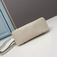 $98.00 USD Prada AAA Quality Messenger Bags For Women #1363794