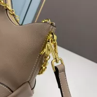 $98.00 USD Prada AAA Quality Messenger Bags For Women #1363795