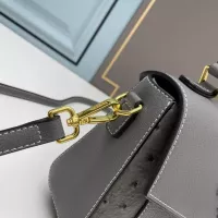 $100.00 USD Prada AAA Quality Messenger Bags For Women #1363803