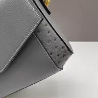 $100.00 USD Prada AAA Quality Messenger Bags For Women #1363803