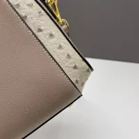 $100.00 USD Prada AAA Quality Messenger Bags For Women #1363804