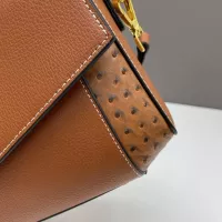 $100.00 USD Prada AAA Quality Messenger Bags For Women #1363805