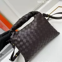 $98.00 USD Bottega Veneta BV AAA Quality Handbags For Women #1363905