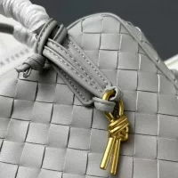 $98.00 USD Bottega Veneta BV AAA Quality Handbags For Women #1363910