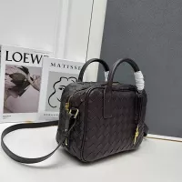 $98.00 USD Bottega Veneta BV AAA Quality Handbags For Women #1363911