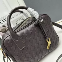 $98.00 USD Bottega Veneta BV AAA Quality Handbags For Women #1363911