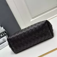 $102.00 USD Bottega Veneta BV AAA Quality Handbags For Women #1363921