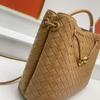 $108.00 USD Bottega Veneta BV AAA Quality Handbags For Women #1363947