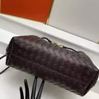 $108.00 USD Bottega Veneta BV AAA Quality Handbags For Women #1363951