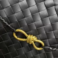 $108.00 USD Bottega Veneta BV AAA Quality Handbags For Women #1363956